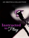 Ouch! (eBook): Tales of Corrected Behaviour